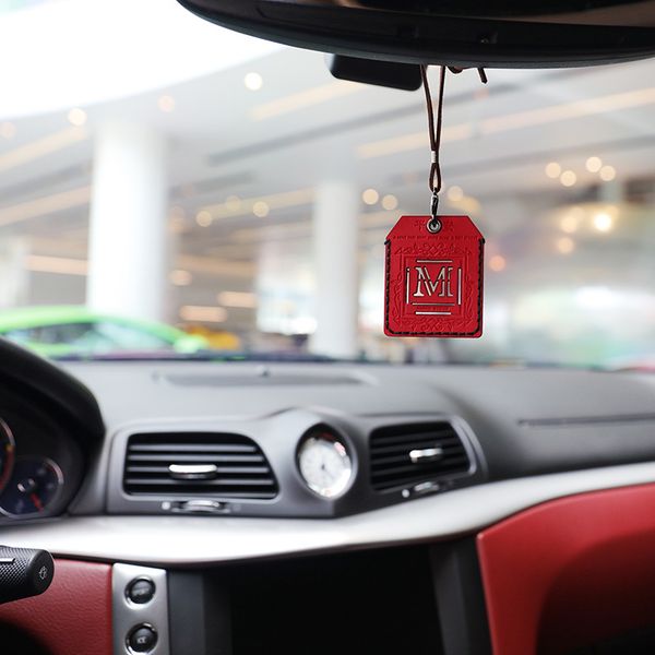 car pendant four corners pendant 3 colors hanging car rearview mirror ornament auto decoration trim accessories for gifts
car pendant four corners pendant 3 colors hanging car rearview mirror ornament auto decoration trim accessories for gifts