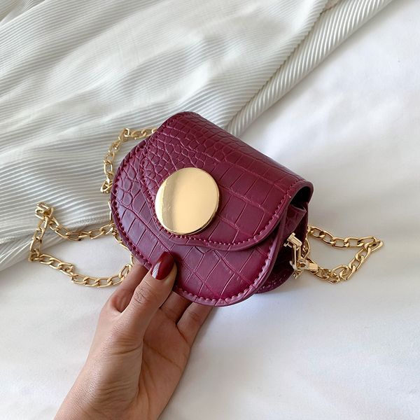 lipstick pu leather crossbody bags for women 2020 stone pattern shoulder messenger bag lady travel mini travel cross body bag
lipstick pu leather crossbody bags for women 2020 stone pattern shoulder messenger bag lady travel mini travel cross body bag