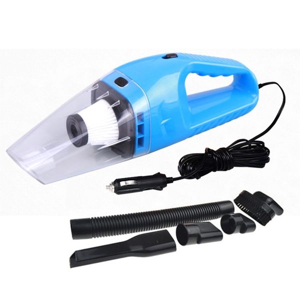 portable 120w 12v car vacuum cleaner handheld mini vacuum cleaner super suction 5m cable wet and dry dual use
portable 120w 12v car vacuum cleaner handheld mini vacuum cleaner super suction 5m cable wet and dry dual use