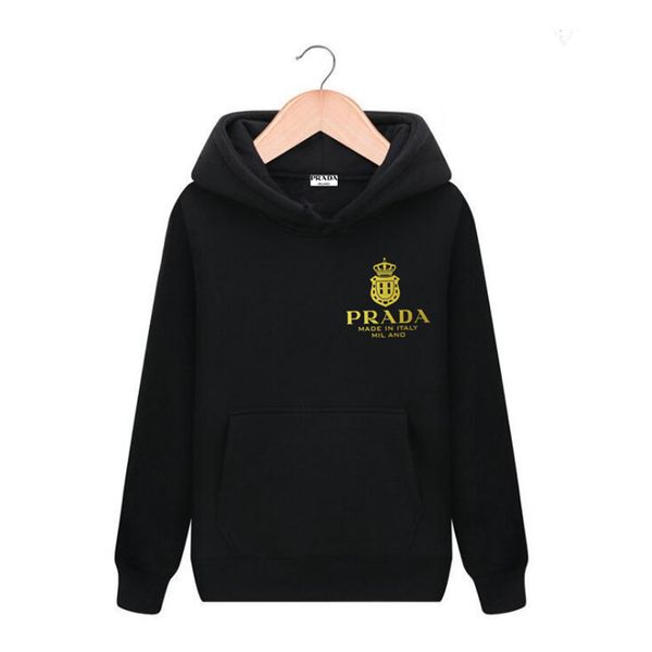 brand prad womens men designers pullover letter hooded 3xl/prada jacket luxury streetwear hoodie long sleeve sweatshirt clothing, Black
brand prad womens men designers pullover letter hooded 3xl/prada jacket luxury streetwear hoodie long sleeve sweatshirt clothing, Black