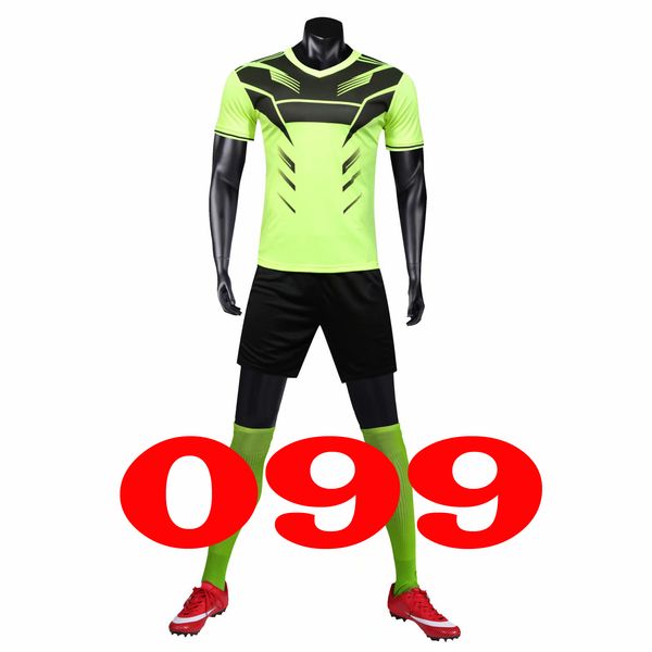 sports clothes badminton wear shirts men golf t-shirt table tennis shirts quick dry breathable training kits sportswear 099, Black
sports clothes badminton wear shirts men golf t-shirt table tennis shirts quick dry breathable training kits sportswear 099, Black