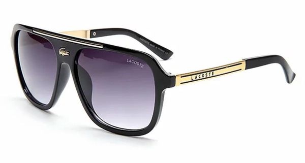 Men 039 vintage quare ungla e len eyewear acce orie male un gla e for men women 2501, White;black
Men 039 vintage quare ungla e len eyewear acce orie male un gla e for men women 2501, White;black