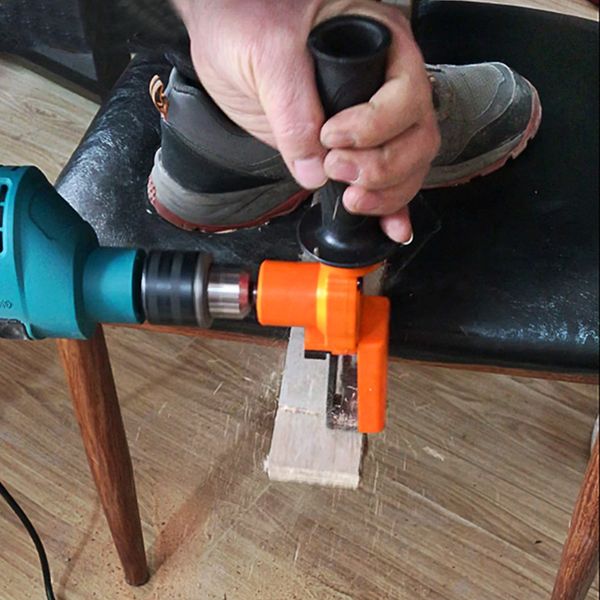 power tool accessories reciprocating saw home adjustable electric drill bits non-slip cutting wood adapter jdh88
power tool accessories reciprocating saw home adjustable electric drill bits non-slip cutting wood adapter jdh88