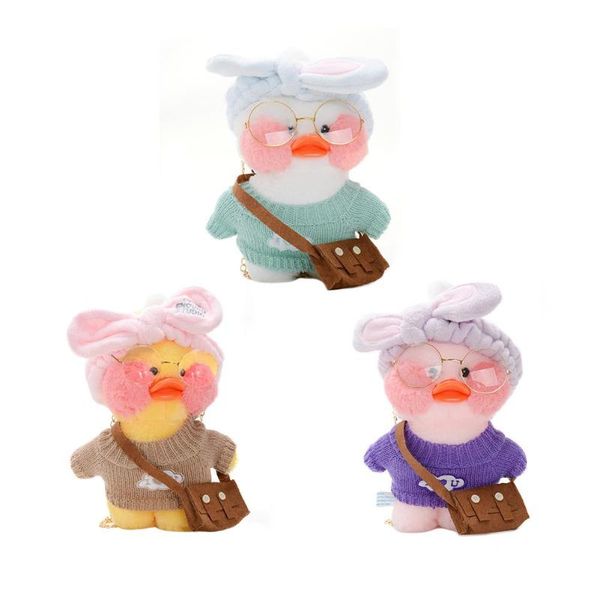 lovely plush yellow duck toy messenger crossbody girl cute cartoon bags women purse simple single shoulder handbags
lovely plush yellow duck toy messenger crossbody girl cute cartoon bags women purse simple single shoulder handbags