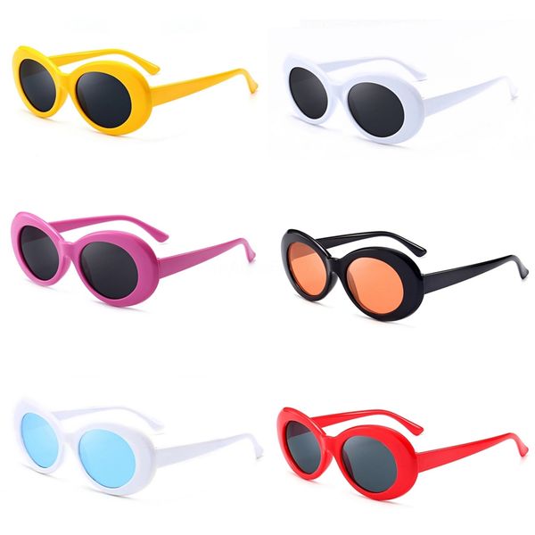 fashion woman cat eye hiphop sunglasee retro men metal frame driving sport eyeglasses outdoor lady travel beach eyewear tta1133lj-tta #95267, White;black
fashion woman cat eye hiphop sunglasee retro men metal frame driving sport eyeglasses outdoor lady travel beach eyewear tta1133lj-tta #95267, White;black