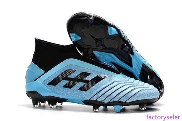 новая 2019 predator 19 pogba mens молодежь fg бутсы archetic virtuso дети футбол бутсы высокая голеностопные женщины chaussures обувь
новая 2019 predator 19 pogba mens молодежь fg бутсы archetic virtuso дети футбол бутсы высокая голеностопные женщины chaussures обувь