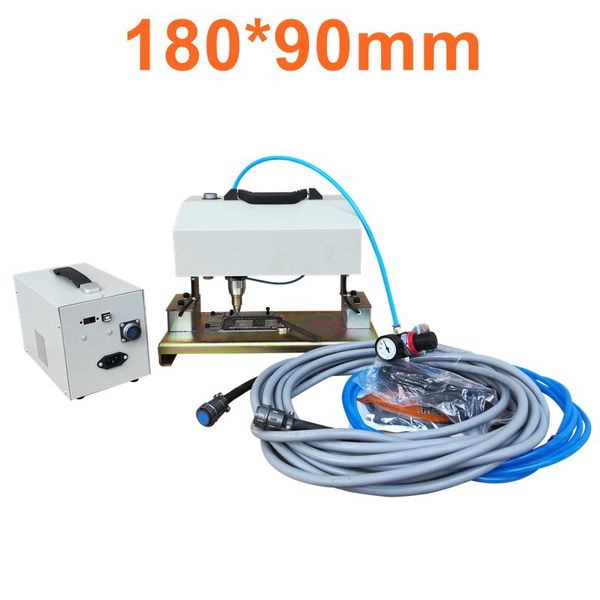 factory price handheld dot peen marking machine cnc dot peen marking car number plate making machines 180*90mm
factory price handheld dot peen marking machine cnc dot peen marking car number plate making machines 180*90mm