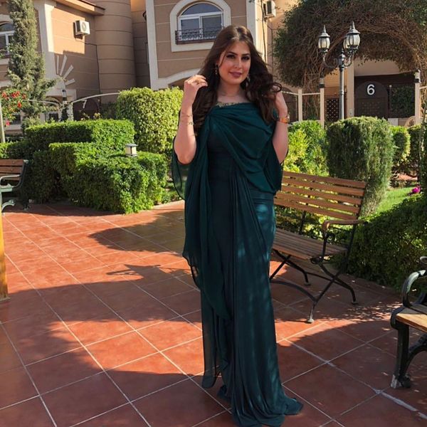 2020 arabic hunter green evening dresses beaded sheath prom dresses chiffon formal party second reception gowns robes de soiree, Black;red
2020 arabic hunter green evening dresses beaded sheath prom dresses chiffon formal party second reception gowns robes de soiree, Black;red