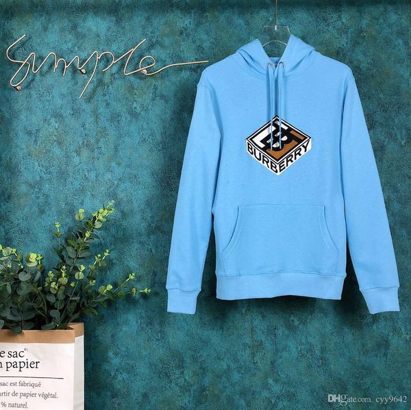 19 new knitted sweater jacket, pure cotton fabrics, men and women of the same quality, perfect detail treatment sanitary garment 072, Black
19 new knitted sweater jacket, pure cotton fabrics, men and women of the same quality, perfect detail treatment sanitary garment 072, Black
