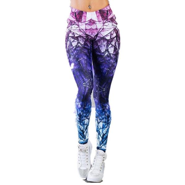 yoga pants 2020 casual stretch jogging leggings workout leggings fitness gym, White;red
yoga pants 2020 casual stretch jogging leggings workout leggings fitness gym, White;red