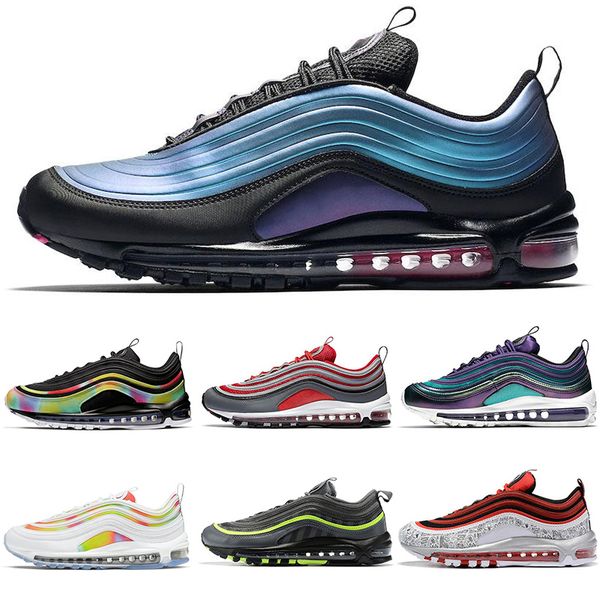 red leopard 2020 yellow steelers undefeated og undftd running shoes triple white jayson sean future se men women sports sneakers
red leopard 2020 yellow steelers undefeated og undftd running shoes triple white jayson sean future se men women sports sneakers