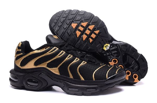 2021 mens tn running shoes air vapores plus tn trainer tns red obsidian deep royal be true chausuures maxes sneakers kh85, Black
2021 mens tn running shoes air vapores plus tn trainer tns red obsidian deep royal be true chausuures maxes sneakers kh85, Black