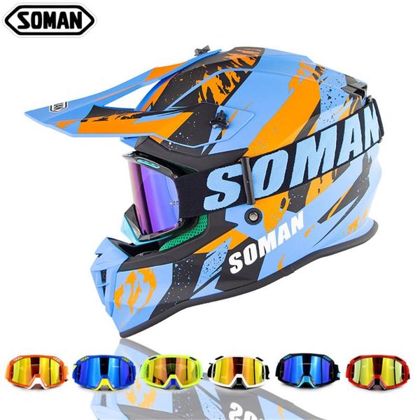 ece approved motorcycle helmet motocross dirt bike dh racing casco moto off road full face helmets s-xxl
ece approved motorcycle helmet motocross dirt bike dh racing casco moto off road full face helmets s-xxl
