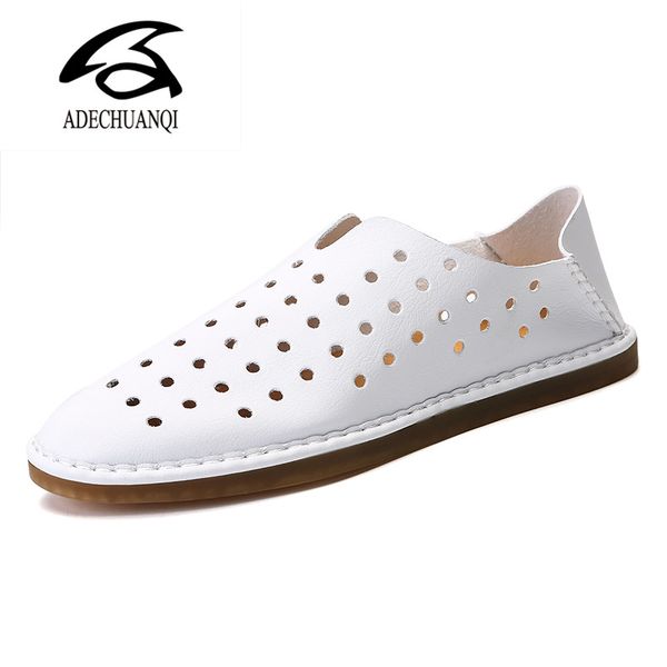 loafers men, shoes men,comfortable summer shoes,fashionable walking shoes for men,casual designed in paris, Black
loafers men, shoes men,comfortable summer shoes,fashionable walking shoes for men,casual designed in paris, Black