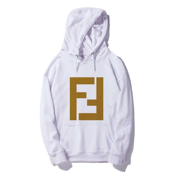 hoodie men spring casual tracksuit hoodies long sleeved hooded letters printed pullovers sweatshirts clothing #95615, Black
hoodie men spring casual tracksuit hoodies long sleeved hooded letters printed pullovers sweatshirts clothing #95615, Black