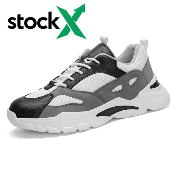 stock-x wholesale high man woman causal shoes snake white black fashion shoes size 39-44
stock-x wholesale high man woman causal shoes snake white black fashion shoes size 39-44