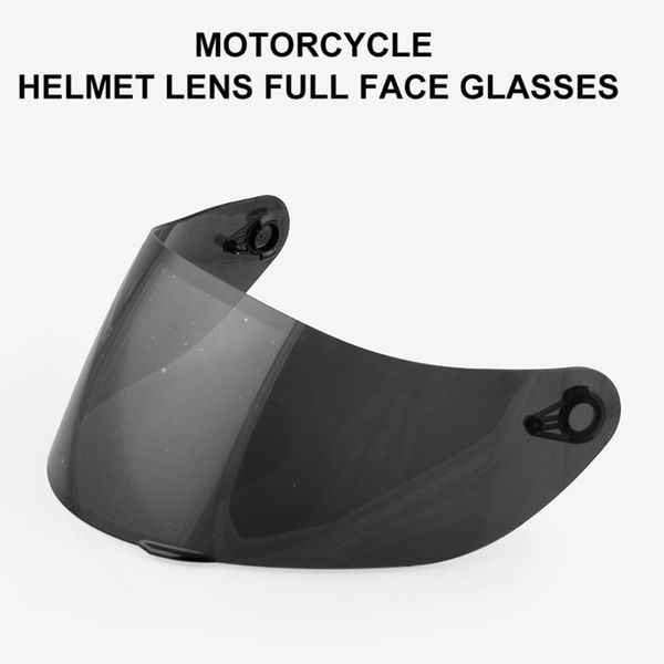 detachable motorcycle helmet goggles visor helmet visor anti-glare windproof pc fence motorcycle shield compatible -sv k5
detachable motorcycle helmet goggles visor helmet visor anti-glare windproof pc fence motorcycle shield compatible -sv k5
