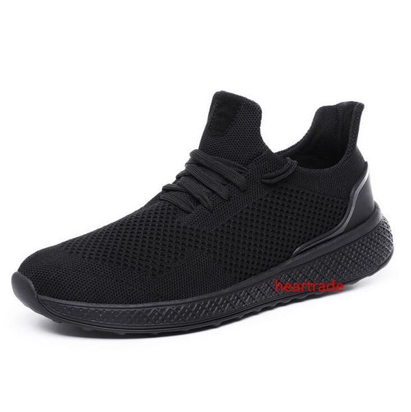 with 2019 summer new sports shoes men womens trend breathable large size sneakers shoes casual shoes wholesale ing
with 2019 summer new sports shoes men womens trend breathable large size sneakers shoes casual shoes wholesale ing
