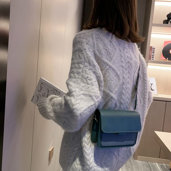 ocardian shoulder bags hasp fashion women trend large capacity leather shoulder bag messenger bag leisure coin
ocardian shoulder bags hasp fashion women trend large capacity leather shoulder bag messenger bag leisure coin