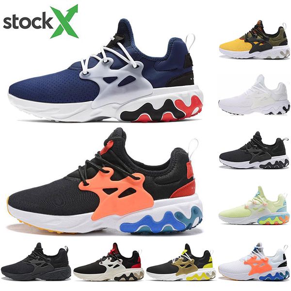 sock new 2020 quality mens womens running shoes triple black white blue brutal honey galaxy breathable sports sneakers men trainers
sock new 2020 quality mens womens running shoes triple black white blue brutal honey galaxy breathable sports sneakers men trainers