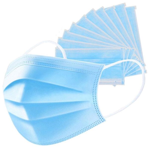 dhl edno popular 24 hours ship fa 3 layers dustproof party mask facial er masks set dustblack blue mjre
dhl edno popular 24 hours ship fa 3 layers dustproof party mask facial er masks set dustblack blue mjre