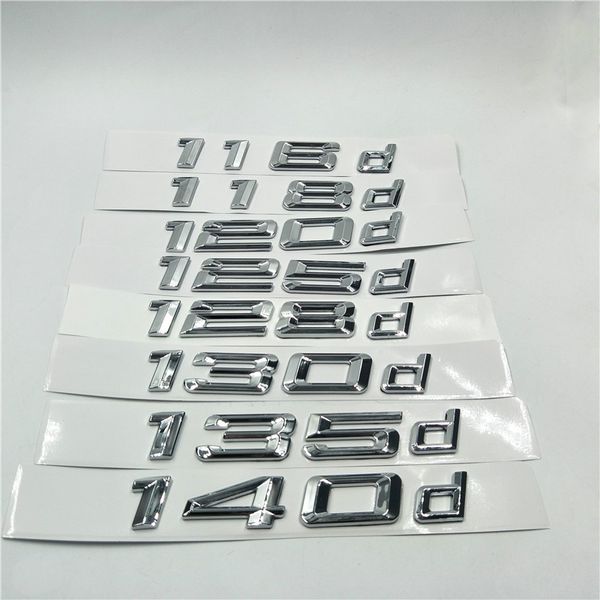 for bmw e82 e88 e81 f20 f21 1 series 116d 118d 120d 125d 128d 130d 135d 140d emblem trunk stickers
for bmw e82 e88 e81 f20 f21 1 series 116d 118d 120d 125d 128d 130d 135d 140d emblem trunk stickers