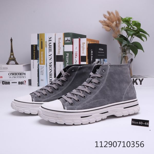 2020 new 19ss oblique technology fabrics high help casual shoes b23 mens luxury designer shoes mens fashion casual shoes size 44-45
2020 new 19ss oblique technology fabrics high help casual shoes b23 mens luxury designer shoes mens fashion casual shoes size 44-45