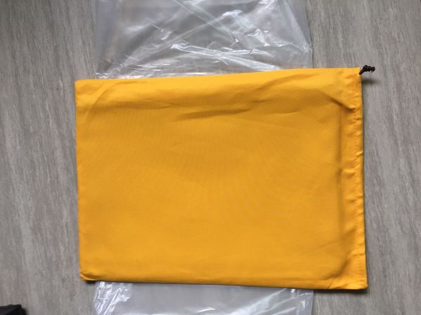 40 and 30cm pu leather women and men clutch bags french shopping bag soft canvas fashon bags
40 and 30cm pu leather women and men clutch bags french shopping bag soft canvas fashon bags