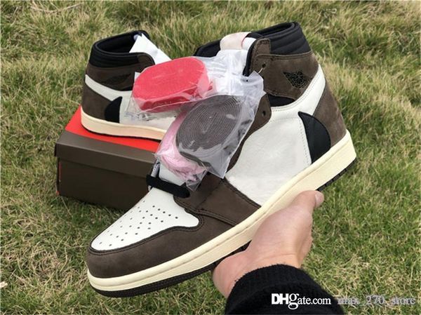 лучшие трэвис скотт x 1 1s high og ts sp sb dunk low ретро белый баскетбол обувь sail dark mocha university air trianers
лучшие трэвис скотт x 1 1s high og ts sp sb dunk low ретро белый баскетбол обувь sail dark mocha university air trianers