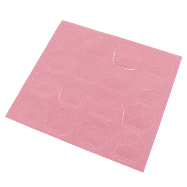 bubble skateboard sandpaper anti slip decal skateboarding abrasion paper accesories wear sticker
bubble skateboard sandpaper anti slip decal skateboarding abrasion paper accesories wear sticker