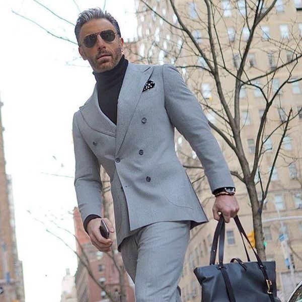 последний свадебный мужской костюм мужской slim fit 2 шт. жених смокинг двубортный курительная одежда пиджак летнее платье, White;black
последний свадебный мужской костюм мужской slim fit 2 шт. жених смокинг двубортный курительная одежда пиджак летнее платье, White;black