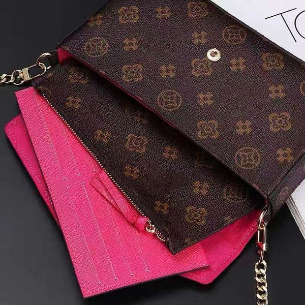 real leather crossbody handbags classical messenger bags retro chain bag three set metis bag with dust and gift box packing
real leather crossbody handbags classical messenger bags retro chain bag three set metis bag with dust and gift box packing