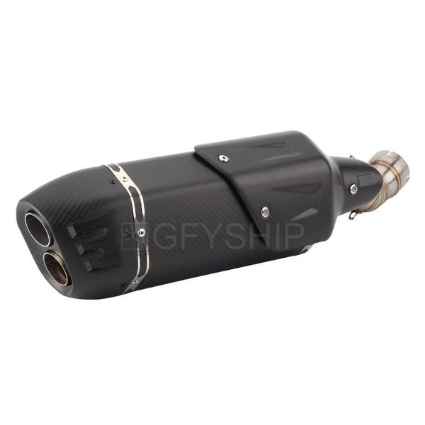 for r 1200 gs lc 2013 to 2018 r1200gs lc 2014-2018 r1200gs escape slip-on motorcycle akrapovic exhaust and mid link pipe
for r 1200 gs lc 2013 to 2018 r1200gs lc 2014-2018 r1200gs escape slip-on motorcycle akrapovic exhaust and mid link pipe