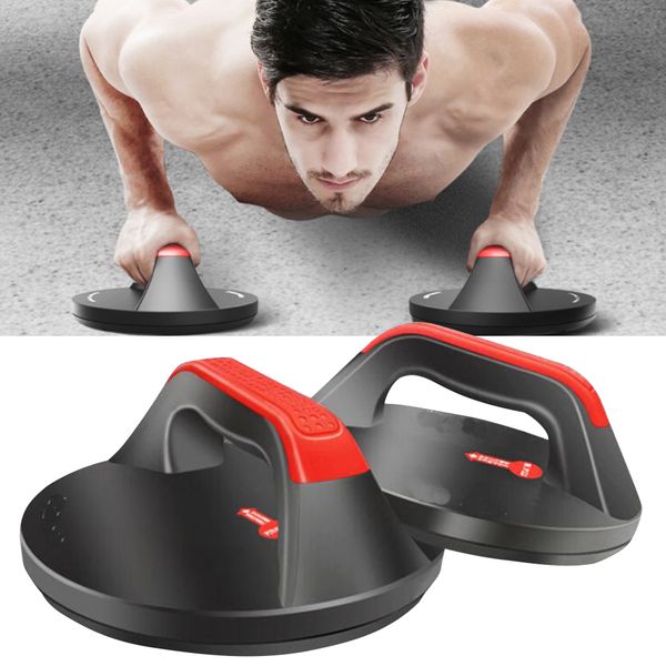 1 паѬ обоѬђдование chest push up stand nonslip Ѭђки назад кѬђглого онование ђпѬажнение боди
1 паѬ обоѬђдование chest push up stand nonslip Ѭђки назад кѬђглого онование ђпѬажнение боди