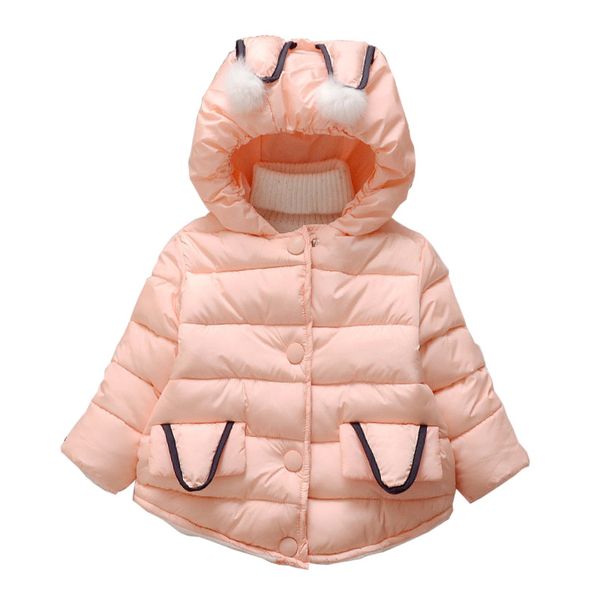 новое пальто baby girl infant hoodie толщина зимы осени младенца jas infant пальто куртки 8bb023, Blue;gray
новое пальто baby girl infant hoodie толщина зимы осени младенца jas infant пальто куртки 8bb023, Blue;gray