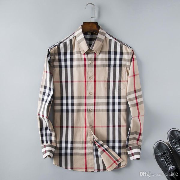 logistics new men's casual printing lapels slim long-sleeved luxury logo shirt european and american fashion brand trend shirt, White;black
logistics new men's casual printing lapels slim long-sleeved luxury logo shirt european and american fashion brand trend shirt, White;black