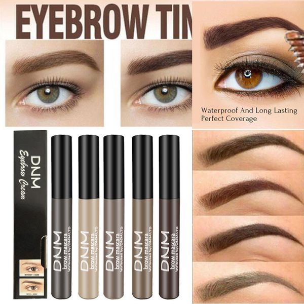new brand makeup eye brow gel coffee black brown color eyebrows gel waterproof paint eyebrow tint mascaras kit eye brow
new brand makeup eye brow gel coffee black brown color eyebrows gel waterproof paint eyebrow tint mascaras kit eye brow