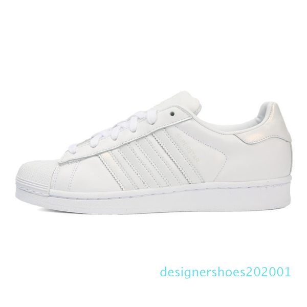 designer superstars women men casual shoes white black green superstars 80s pride flat sneakers super star women sneakers size 36-45 d01
designer superstars women men casual shoes white black green superstars 80s pride flat sneakers super star women sneakers size 36-45 d01