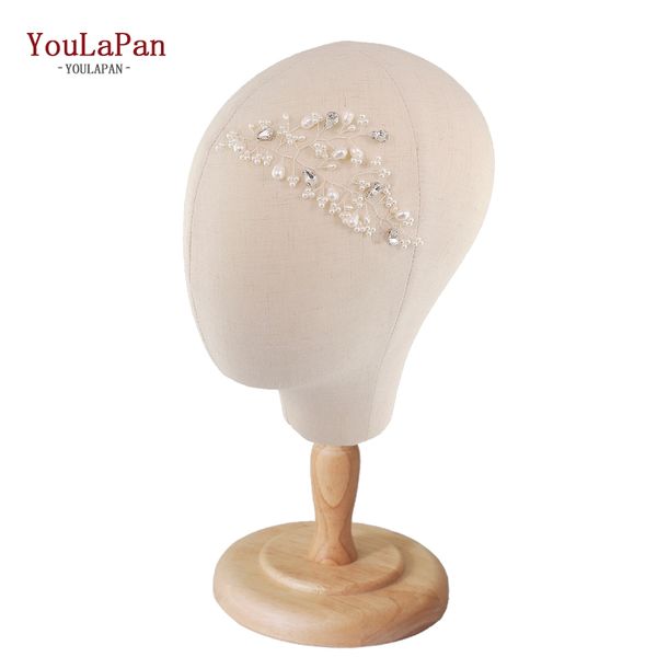 youlapan hp104 wedding hair jewelry bridal hair accessories bridal headbands for wedding rhinestone headpieces jewelry
youlapan hp104 wedding hair jewelry bridal hair accessories bridal headbands for wedding rhinestone headpieces jewelry