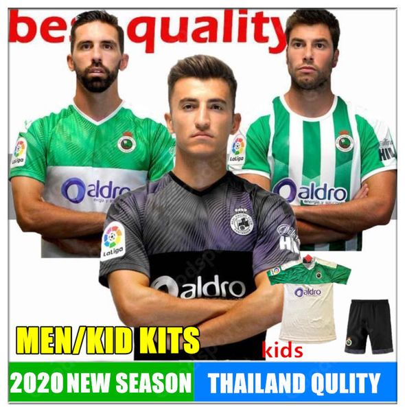 2020 racing santander soccer jersey 19 20 fútbol zidane delgado marong minero ruiz carmona football shirts alexis calcio kid kits rodriguez, Black;yellow
2020 racing santander soccer jersey 19 20 fútbol zidane delgado marong minero ruiz carmona football shirts alexis calcio kid kits rodriguez, Black;yellow