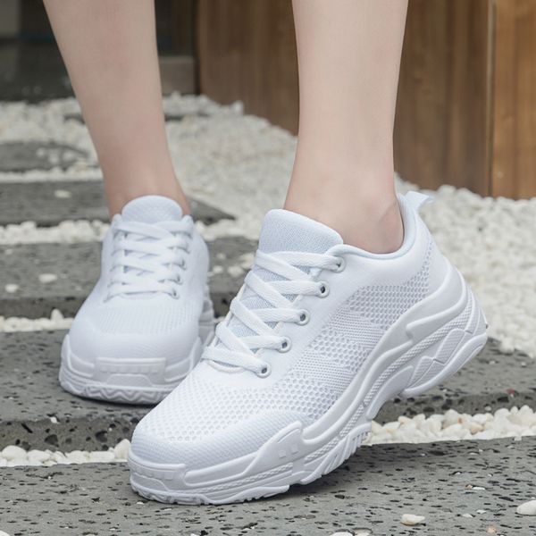women tennis shoes womens gym black white sport shoe female jogging walking athletic sneaker trainers zapatillas mujer deportiva
women tennis shoes womens gym black white sport shoe female jogging walking athletic sneaker trainers zapatillas mujer deportiva
