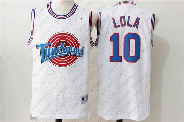 2019 Hot sales Top quality quick-drying color matching prints not faded basketball jerseys6549545454546546
2019 Hot sales Top quality quick-drying color matching prints not faded basketball jerseys6549545454546546