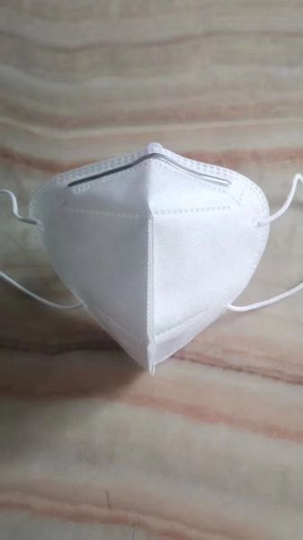 face masks anti-dust and flu, virus, smoke, gas and allergies reusable n95 mask respirator protection for women man instock
face masks anti-dust and flu, virus, smoke, gas and allergies reusable n95 mask respirator protection for women man instock