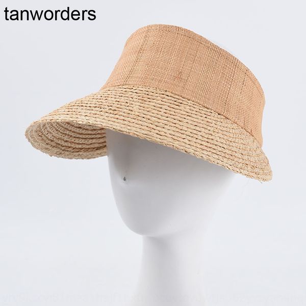 20 lafite empty female comfortable wide edge elastic sun-proof sun-shading sun sun hat hat all-match cap, Blue;gray
20 lafite empty female comfortable wide edge elastic sun-proof sun-shading sun sun hat hat all-match cap, Blue;gray
