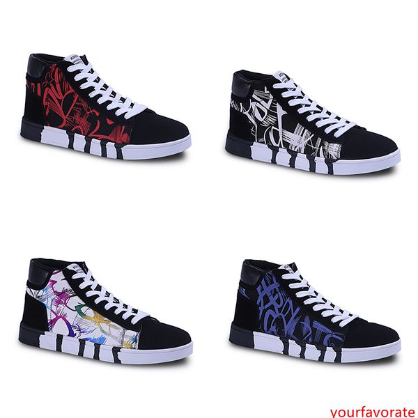 colorful rainbow mens running shoes men soft simple style8 sale jogging brand low cut fashion designer trainers sports sneakers 39-44
colorful rainbow mens running shoes men soft simple style8 sale jogging brand low cut fashion designer trainers sports sneakers 39-44