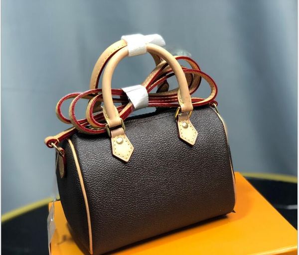 designer nano women classic women tote handbags lady shoulder bags crossbody bag mini pillow bag with printing nmm696*
designer nano women classic women tote handbags lady shoulder bags crossbody bag mini pillow bag with printing nmm696*