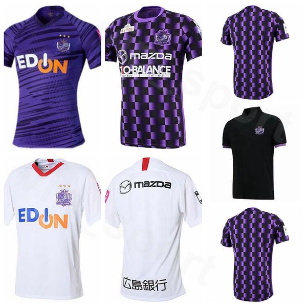 2020 2021 j1 лига sanfrecce хиросима футбол 39 pereira джерси 9 vieira 10 моришима 12 playey 29 асано 23 араки футбол рубашка наборы, Black;yellow
2020 2021 j1 лига sanfrecce хиросима футбол 39 pereira джерси 9 vieira 10 моришима 12 playey 29 асано 23 араки футбол рубашка наборы, Black;yellow