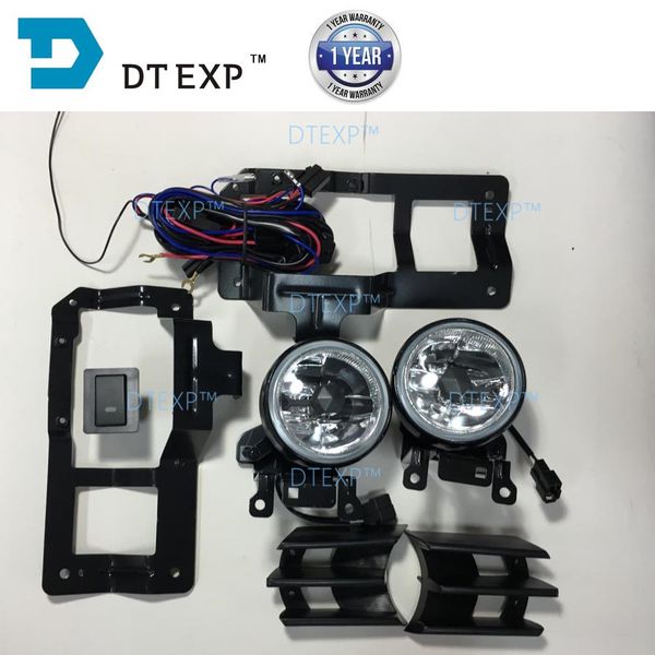 fog lamp for pajero sport fog light for montero sport challenger front lamp mr496690 mr482497 mr496369
fog lamp for pajero sport fog light for montero sport challenger front lamp mr496690 mr482497 mr496369