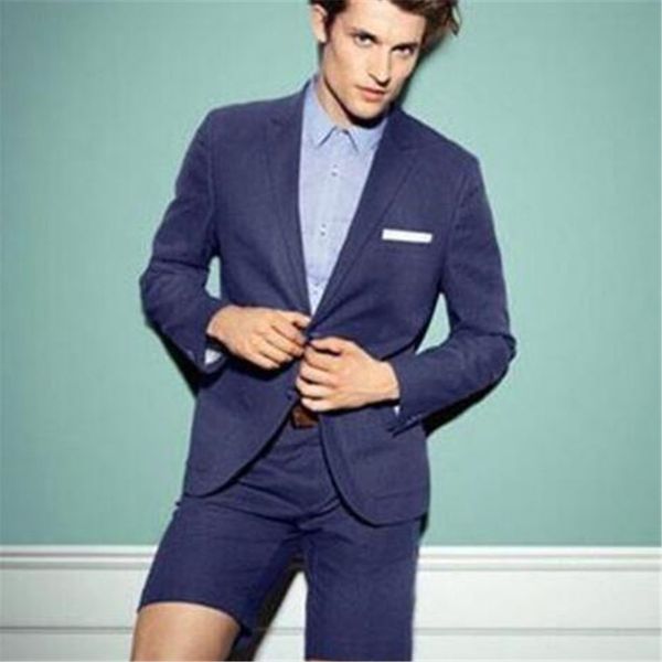 костюм новых людей в смокинге blazer платье куртки брюки summer beach стильная 2 шт мужчины костюм короткого pant повседневные костюмы тонко, White;black
костюм новых людей в смокинге blazer платье куртки брюки summer beach стильная 2 шт мужчины костюм короткого pant повседневные костюмы тонко, White;black
