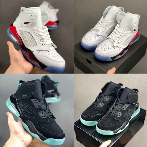 new mens mars 27c basketball shoes for men sports sneakers white black green glow in the dark des chaussures trainers zapatos size 7-12
new mens mars 27c basketball shoes for men sports sneakers white black green glow in the dark des chaussures trainers zapatos size 7-12